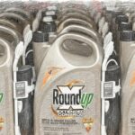 Bayer Proposes $7.25 Billion Nationwide Settlement to Resolve Roundup Cancer Claims