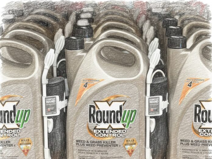 Bayer Proposes $7.25 Billion Nationwide Settlement to Resolve Roundup Cancer Claims