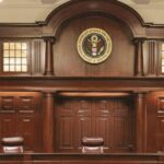 Federal Circuit Upholds $85M Antitrust Verdict Against Ingevity for Tying Auto Carbon Filter Patents