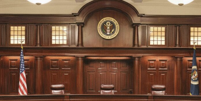 Federal Circuit Upholds $85M Antitrust Verdict Against Ingevity for Tying Auto Carbon Filter Patents