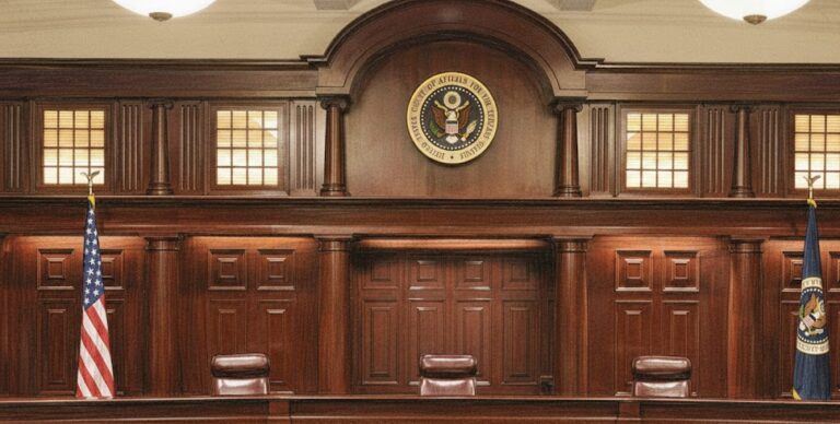 Federal Circuit Upholds $85M Antitrust Verdict Against Ingevity for Tying Auto Carbon Filter Patents