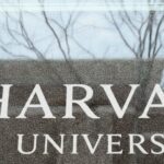 Harvard Wins Pretrial Ruling in Professor’s Tenure Lawsuit Stemming From Viral Restaurant and Other Controversies