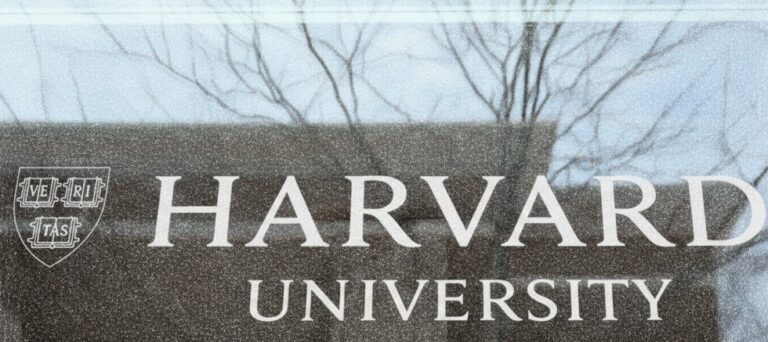 Harvard Wins Pretrial Ruling in Professor’s Tenure Lawsuit Stemming From Viral Restaurant and Other Controversies