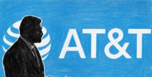 AT&T Senior Manager Sues, Alleges Abusive Work Environment, Harassment and Retaliation