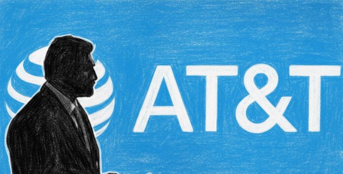 AT&T Senior Manager Sues, Alleges Abusive Work Environment, Harassment and Retaliation