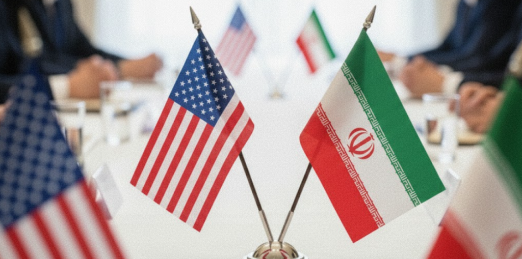 ran Signals Energy, Mining and Aircraft Deals in Renewed Nuclear Talks With U.S.