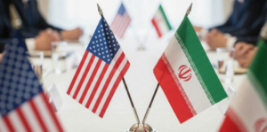 ran Signals Energy, Mining and Aircraft Deals in Renewed Nuclear Talks With U.S.