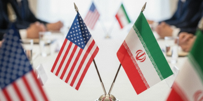 ran Signals Energy, Mining and Aircraft Deals in Renewed Nuclear Talks With U.S.