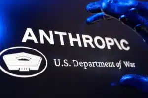 2026-03-19T104842Z_2052602485_RC2EWJAU69SB_RTRMADP_3_USA-PENTAGON-ANTHROPIC-1774365861