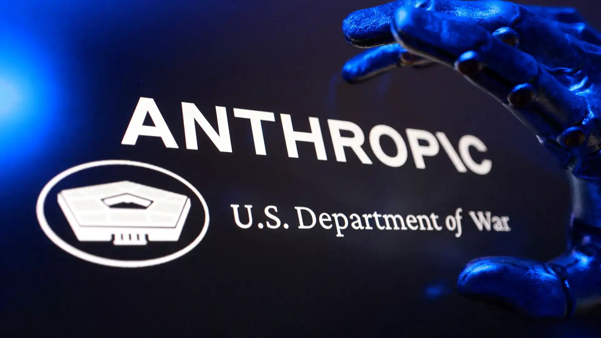 2026-03-19T104842Z_2052602485_RC2EWJAU69SB_RTRMADP_3_USA-PENTAGON-ANTHROPIC-1774365861