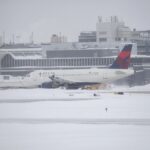 2k US flights cancelled