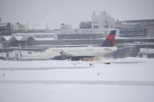 2k US flights cancelled