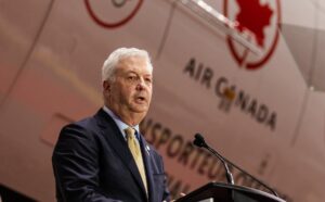 30Biz-AirCanada-CEO-tvhj-mediumSquareAt3X