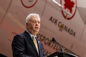 30Biz-AirCanada-CEO-tvhj-mediumSquareAt3X