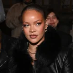 AR-15 Rihanna Home Attack