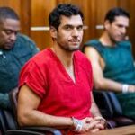 Alexander Brothers Sex-Trafficking Trial