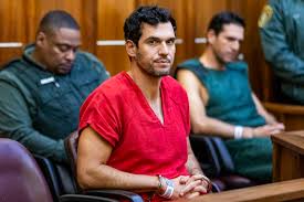 Alexander Brothers Sex-Trafficking Trial