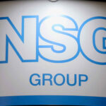 Apollo to acquire Nippon Sheet