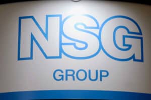 Apollo to acquire Nippon Sheet