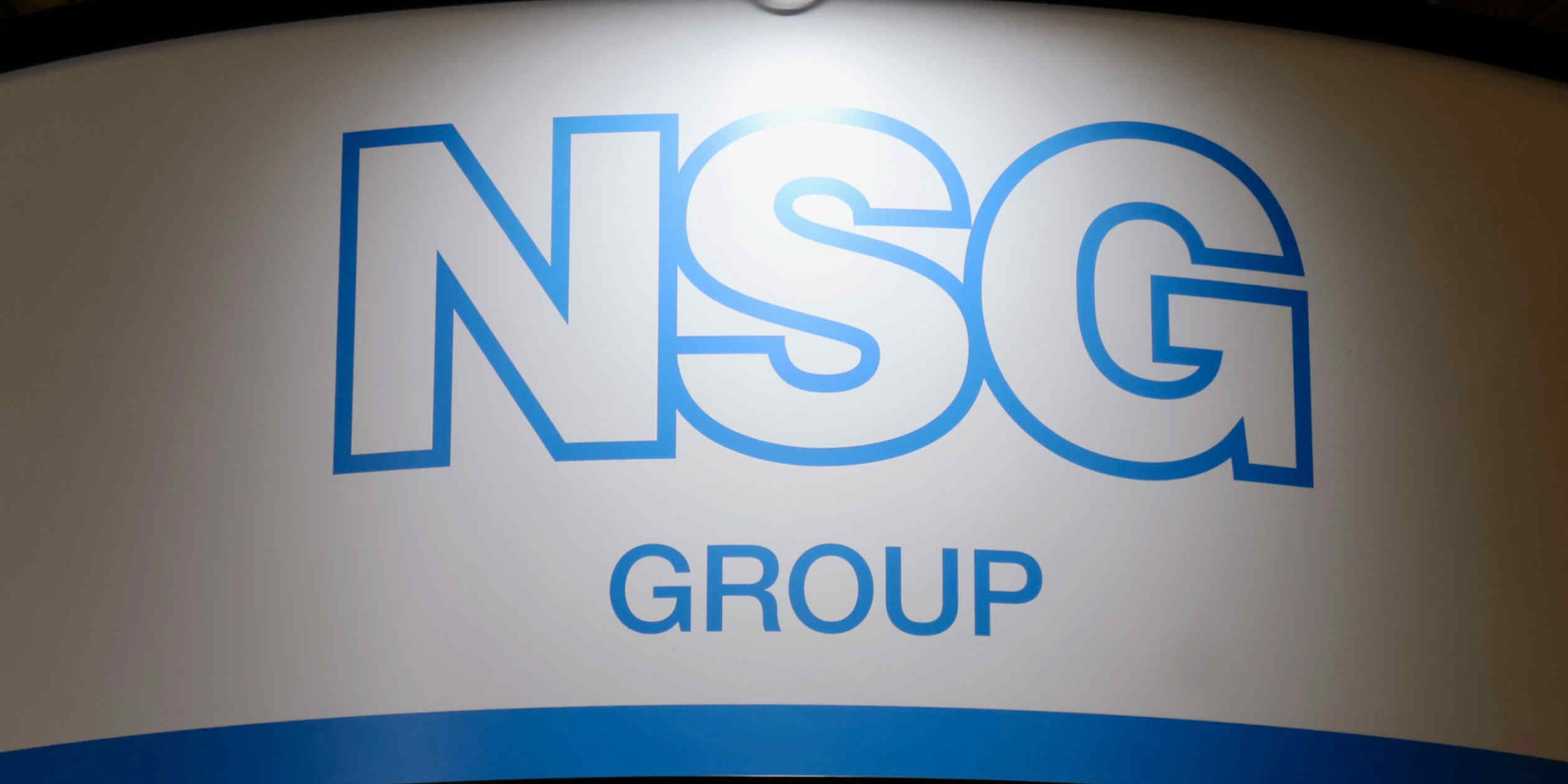 Apollo to acquire Nippon Sheet