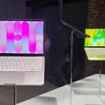 Apple $599 MacBook Neo