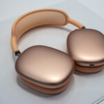 Apple AirPods Max 2 launch