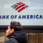 Bank of America Epstein lawsuit $72.5M settlement