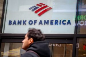 Bank of America Epstein lawsuit $72.5M settlement