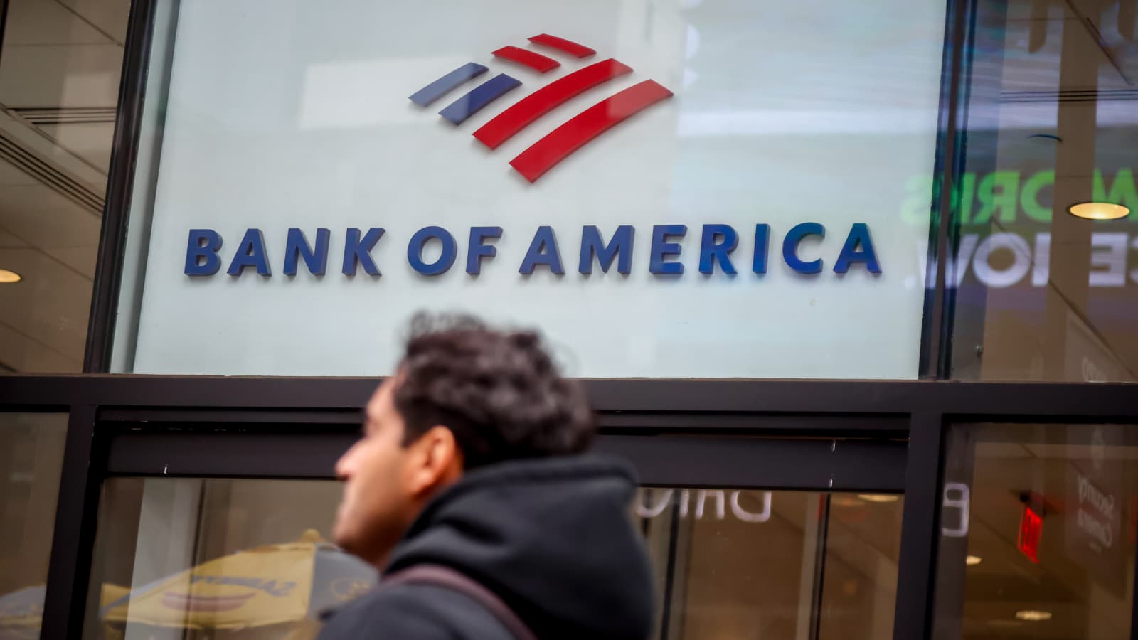 Bank of America Epstein lawsuit $72.5M settlement