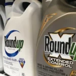 Bayer's $7.25B Roundup settlement approved
