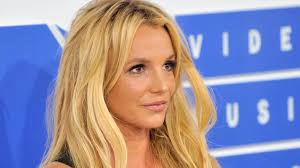 Britney Spears arrested for DUI