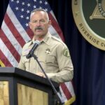 Chad Bianco seizes 650,000 ballots