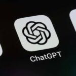 ChatGPT uninstalls surged by 295%