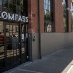 Compass drops Zillow lawsuit