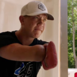 Dayton Webber charged with murder