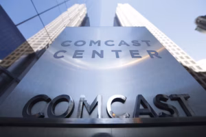 Comcast Files $54M Claim, Says Dish Cannot Use Force Majeure To Escape Network Deal