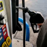 EPA gasoline sales expansion