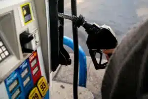 EPA gasoline sales expansion