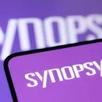 Elliott stake deal in Synopsys
