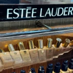 Estée Lauder to merge with Puig