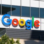 European publishers Google probe
