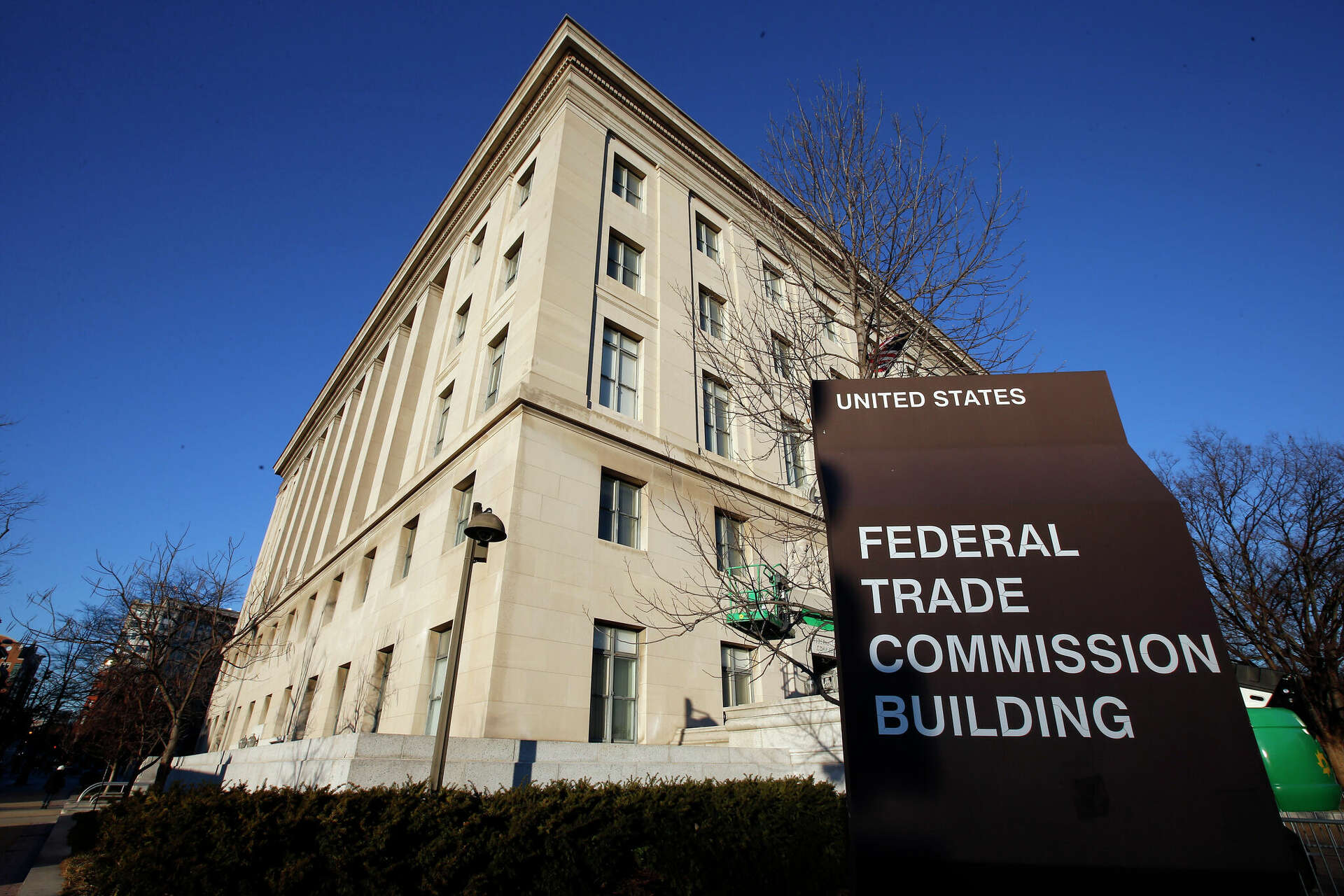 FTC refunds for Invitation Homes