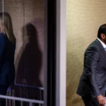 Fired FBI Agents File Class-Action Suit