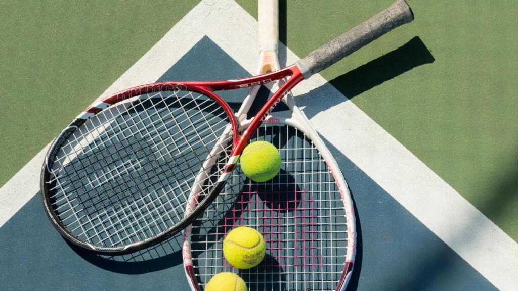 Gamma Sports files chapter 11