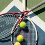 Gamma Sports files chapter 11