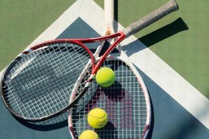 Gamma Sports files chapter 11