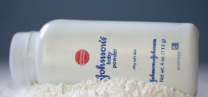 J&J Talc Subsidiary Revives Trade Libel Claim Over Scientific Article