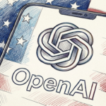 OpenAI changes deal with US military