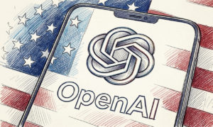 OpenAI changes deal with US military