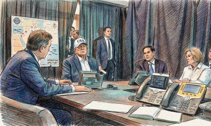 Gemini_Generated_Image_xui75zxui75zxui7 (1) Iran leadership agrees to talks